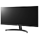 LG Ultrawide 29WK500-P 29