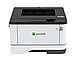 Lexmark 29ST001 image within Printers/Laser Printers / LED. 17% Savings.  Buy now!