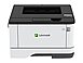 Lexmark 29S0100 image within Printers/Laser Printers / LED. 29% Savings.  Buy now!