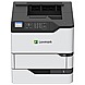 Lexmark 50GT200 image within Printers/Laser Printers / LED. 8% Savings.  Buy now!