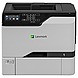 Lexmark 40CT018 image within Printers/Laser Printers / LED. 17% Savings.  Buy now!