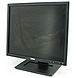 Dell P190ST image within Monitors/Flat Panel Monitors (LCD). 73% Savings.  Buy now!