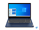 Lenovo 81WE002HUS image within Laptops/Laptops / Notebooks. 18% Savings.  Buy now!