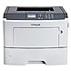 Lexmark 35ST401 image within Printers/Laser Printers / LED. 95% Savings.  Buy now!