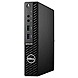 Dell H1D72 image within Computers/Desktop Computers. 20% Savings.  Buy now!