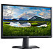 Dell SE2222H image within Monitors/Flat Panel Monitors (LCD). 5% Savings.  Buy now!
