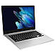Samsung NP340XLA-KA1US image within Laptops/Laptops / Notebooks. 24% Savings.  Buy now!