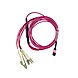 Dell CBL-MPO12-4LC-OM4-7M image within Cables & Connectors/Fibre. 27% Savings.  Buy now!
