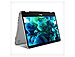 Asus 90NB0IV1-M08550 image within Laptops/Laptops / Notebooks. 20% Savings.  Buy now!