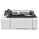 Xerox 497N07995 image within Printers/Accessories. 7% Savings.  Buy now!