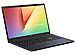 Asus 90NB0SG4-M09360 image within Laptops/Laptops / Notebooks. 19% Savings.  Buy now!
