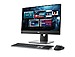 Dell P2WJH image within Computers/All-in-One PCs. 20% Savings.  Buy now!