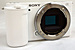 Sony ILCZVE10/W image within Cameras/Digital Cameras. 20% Savings.  Buy now!