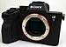 Sony ILCE-7M4/B image within Cameras/Digital Cameras. 18% Savings.  Buy now!