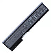 Hewlett-Packard 718677-222 image within Components/Batteries. 28% Savings.  Buy now!