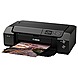 Canon 4278C002 image within Printers/InkJet Printers. 8% Savings.  Buy now!
