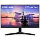 Samsung LF22T350FHN image within Monitors/Flat Panel Monitors (LCD). 6% Savings.  Buy now!