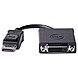 Dell 470-AANH image within Cables & Connectors/Displayport. 15% Savings.  Buy now!