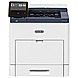 Xerox B600/DN image within Printers/Laser Printers / LED. 16% Savings.  Buy now!