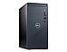Dell I3910-3492BLU-PUS image within Computers/Desktop Computers. 11% Savings.  Buy now!