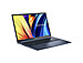 Asus F1502ZA-OS34 image within Laptops/Laptops / Notebooks. 16% Savings.  Buy now!