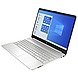 Hewlett-Packard 3Y8E9UA image within Laptops/Laptops / Notebooks. 16% Savings.  Buy now!