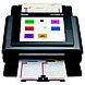 Kodak 1877398 image within Scanners/Sheetfed & Specialty. 16% Savings.  Buy now!