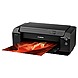 Canon 0608C002 image within Printers/InkJet Printers. 8% Savings.  Buy now!