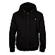 Dell AW001ZHDLG image within Apparel/Mens. 16% Savings.  Buy now!