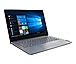 Lenovo 20RV00AAUS image within Laptops/Laptops / Notebooks. 17% Savings.  Buy now!