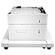 Hewlett-Packard J8J92A image within Printers/Accessories. 16% Savings.  Buy now!