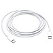 Apple MLL82AM/A image within Cables & Connectors/Apple. 15% Savings.  Buy now!