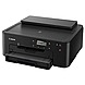 Canon 3109C022 image within Printers/InkJet Printers. 17% Savings.  Buy now!