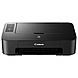 Canon 2319C002 image within Printers/InkJet Printers. 5% Savings.  Buy now!