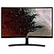 Acer UM.UE2AA.A01 image within Monitors/Flat Panel Monitors (LCD). 58% Savings.  Buy now!