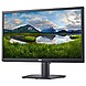 Dell E2222H image within Monitors/Flat Panel Monitors (LCD). 17% Savings.  Buy now!