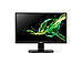 Acer MM.TP6AA.002 image within Monitors/Flat Panel Monitors (LCD). 13% Savings.  Buy now!