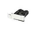 Lexmark 50G0851 image within Printers/Accessories. 16% Savings.  Buy now!