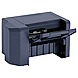 Xerox 097S04952 image within Printers/Accessories. 24% Savings.  Buy now!