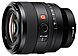 Sony SEL50F14GM image within Cameras/Camera Accessories. 16% Savings.  Buy now!