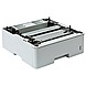 Brother LT6505 image within Printers/Accessories. 19% Savings.  Buy now!