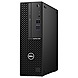 Dell C81YR image within Computers/Desktop Computers. 17% Savings.  Buy now!