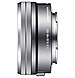 Sony SELP1650/S image within Cameras/Camera Accessories. 21% Savings.  Buy now!