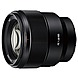 Sony SEL85F18/2 image within Cameras/Camera Accessories. 19% Savings.  Buy now!