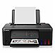 Canon 5809C002 image within Printers/InkJet Printers. 17% Savings.  Buy now!