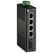 LevelOne IES-0510 image within Networking/Network Hubs / Switches. 21% Savings.  Buy now!