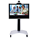 Polycom 7200-23140-001 image within Networking/A/V Conferencing. 16% Savings.  Buy now!