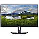 Dell SE2219H image within Monitors/Flat Panel Monitors (LCD). 38% Savings.  Buy now!