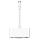 Apple MJ1L2AM/A image within Cables & Connectors/Apple. 16% Savings.  Buy now!