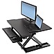 Ergotron 33-467-921 image within Computers/Computer Furniture. 82% Savings.  Buy now!